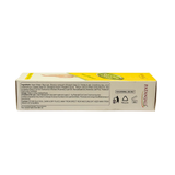 Patanjali Foot Care Cream