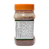 Patanjali Divya Peyam