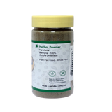 Balaji Bhringraj Powder
