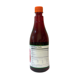 Patanjali Gulab Sharbat