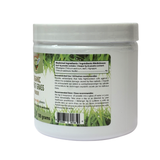 Balaji Organic Wheat Grass Powder