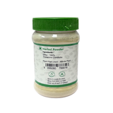 Balaji Giloy Powder