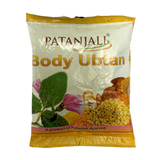 Patanjali Body Ubtan