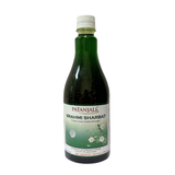 Patanjali Brahmi Sharbat