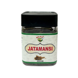 Balaji Jatamansi (Whole)