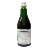 Patanjali Brahmi Sharbat