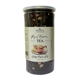 Avesta Royal Blossom Tea