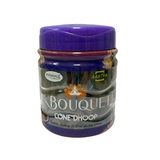 Patanjali Cone Dhoop Bouquet