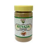 Balaji Kutaja Powder