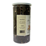 Avesta Royal Blossom Tea