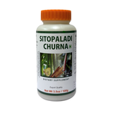 Divya Sitpoladi Churna