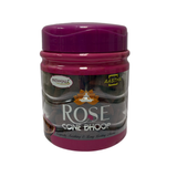 Patanjali Cone Dhoop Rose