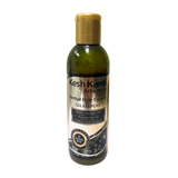 Patanjali Kesh Kanti Advance Herbal Hair Expert Shampoo