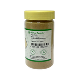 Balaji Kutaja Powder