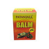 Patanjali Balm
