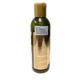 Patanjali Kesh Kanti Advance Herbal Hair Expert Shampoo