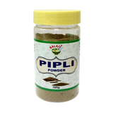 Balaji Pipali Powder