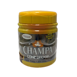 Patanjali Cone Dhoop Champa