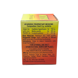 Patanjali Balm