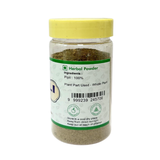 Balaji Pipali Powder