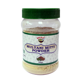 Balaji Multani Mitti Powder