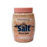 Patanjali Pink Salt 500g