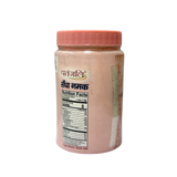 Patanjali Pink Salt 500g