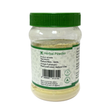 Balaji Multani Mitti Powder