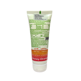 Patanjali Honey-Orange Face Wash
