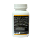 Balaji Shilajit Gold
