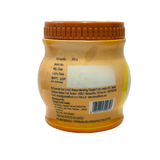 Patanjali Badam Pak 250g