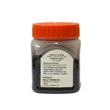 Patanjali Pachak Hing Goli