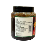 Patanjali Gulkand