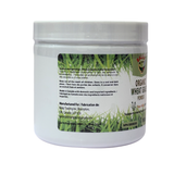 Balaji Organic Wheat Grass Powder