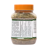 Patanjali Vrikdoshar Kwath