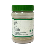 Balaji Salam Misri Powder