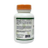 Balaji Spirulina