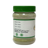 Balaji Gudmar Powder