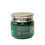Patanjali Aloe Soft Moisturizing Cream with Cucumber