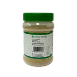 Balaji Mulethi Powder