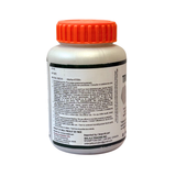 Divya Triphala Guggul