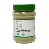 Balaji Neem Powder