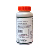 Divya Triphala Powder
