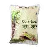 Patanjali Bura Sugar