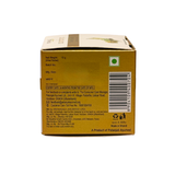 Patanjali Saundarya Swarn Kanti Fairness Cream