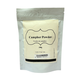 Camphor Powder