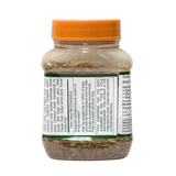 Patanjali Divya Peyam