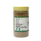 Balaji Irani Akarkara Powder
