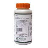 Patanjali Ashwagandha Powder