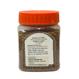 Patanjali Pachak Ajwain